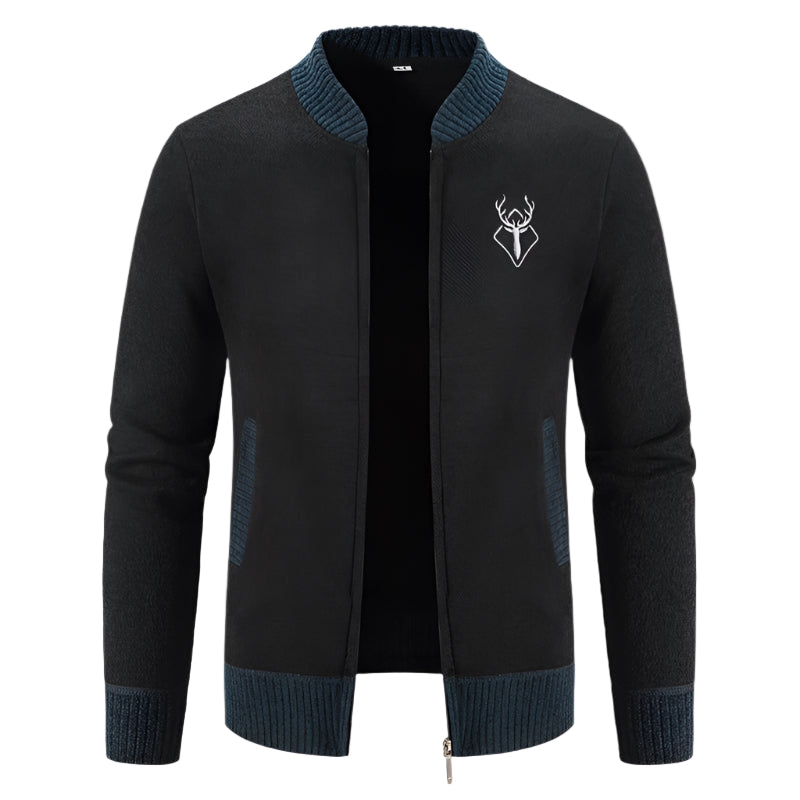 VIGGO | VARMT VEST