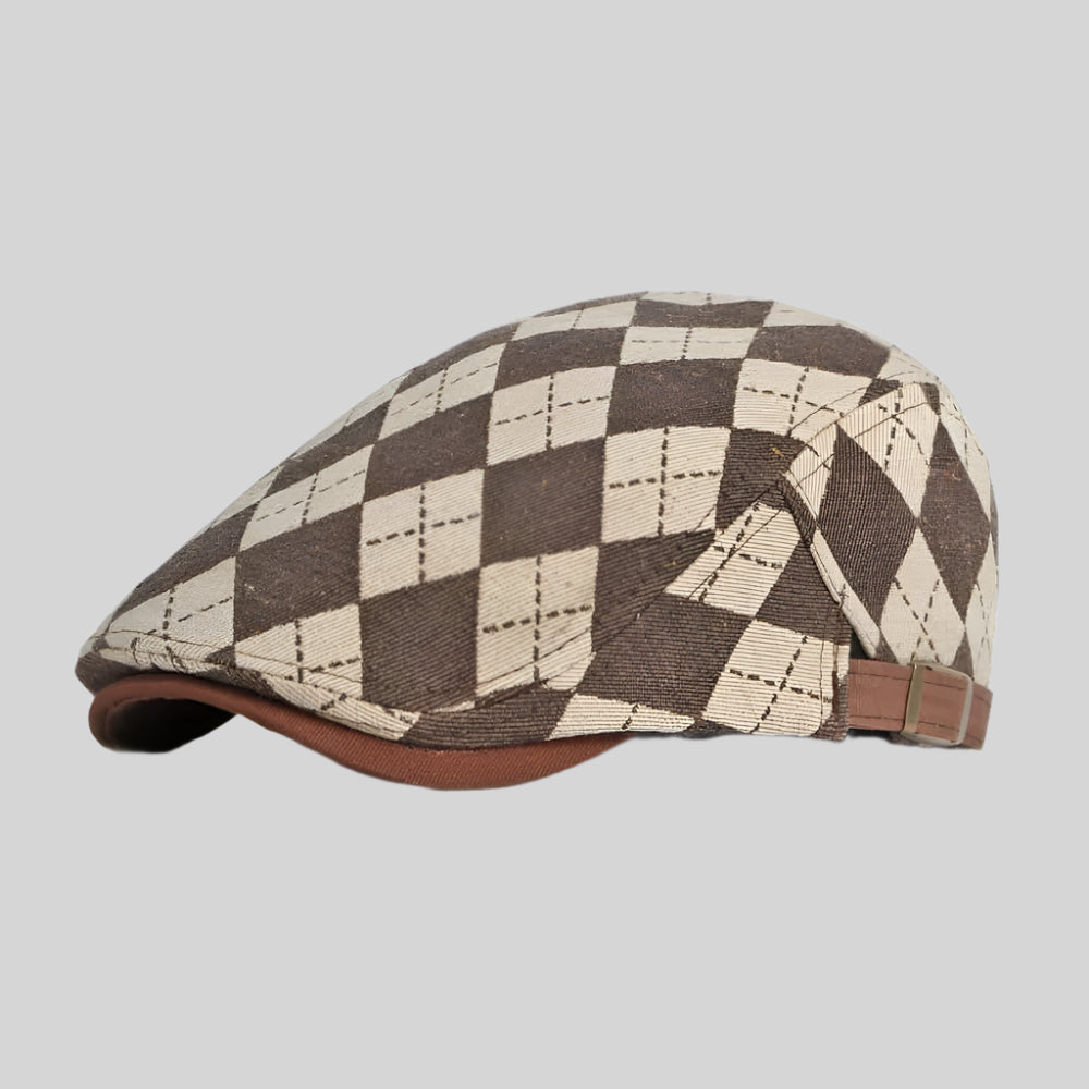 Sigurd_Brixton
1