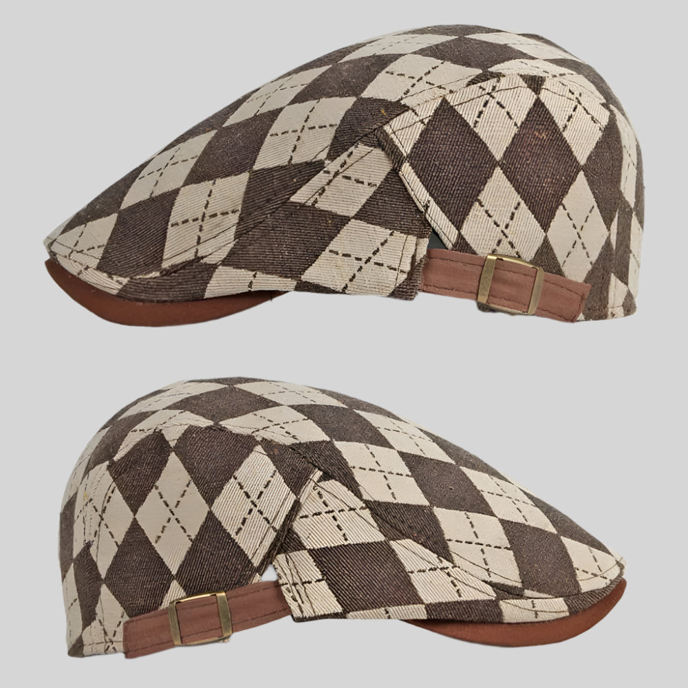 Sigurd_Brixton
7