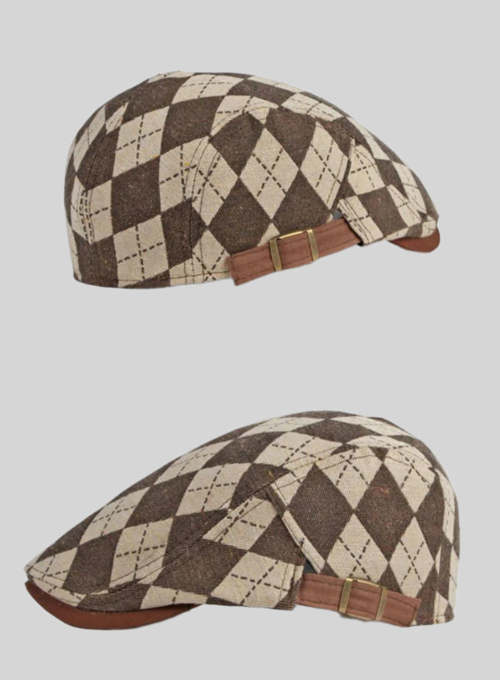 Sigurd_Brixton
8