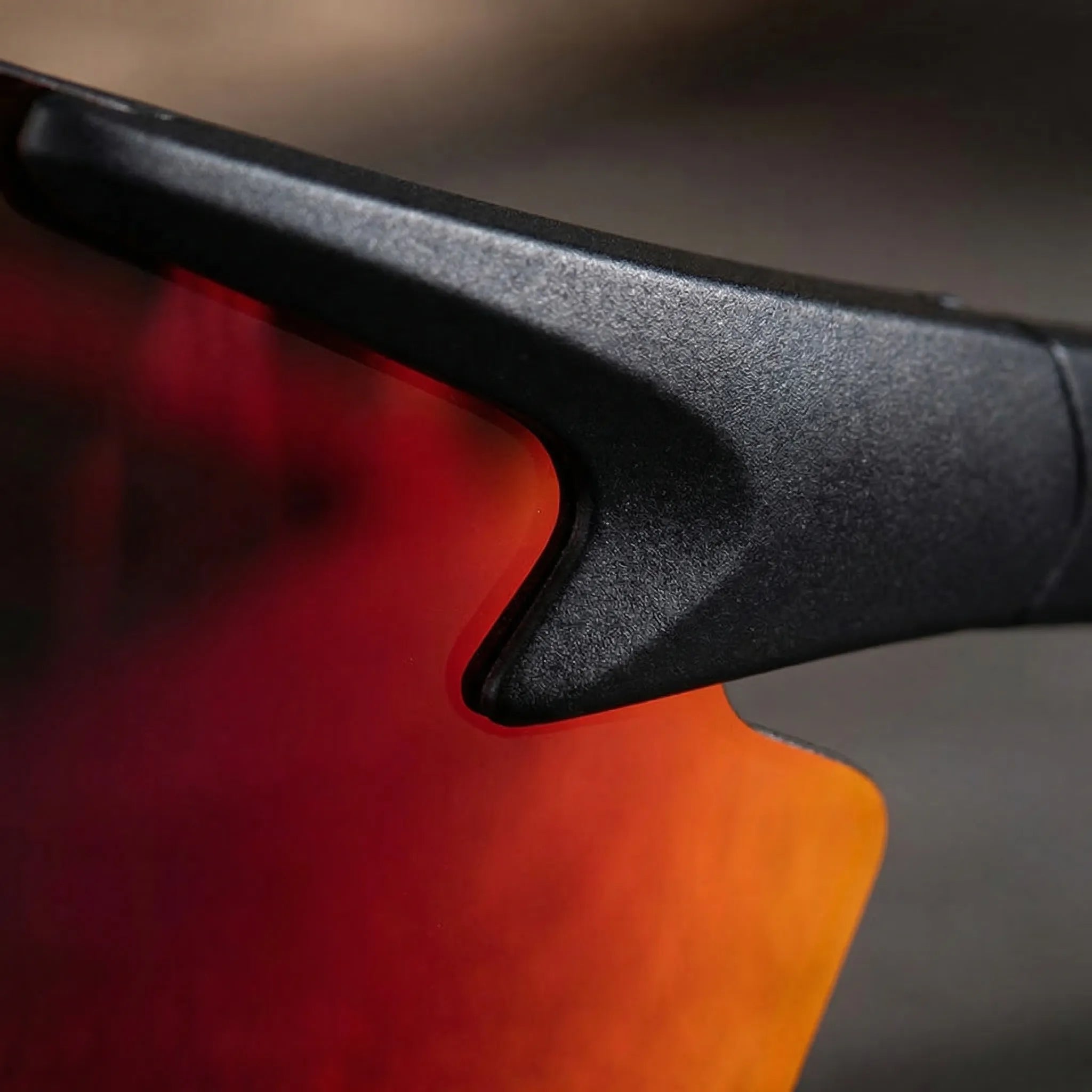Lunettes de soleil pour homme | Lunettes de soleil de sport à verres polarisés