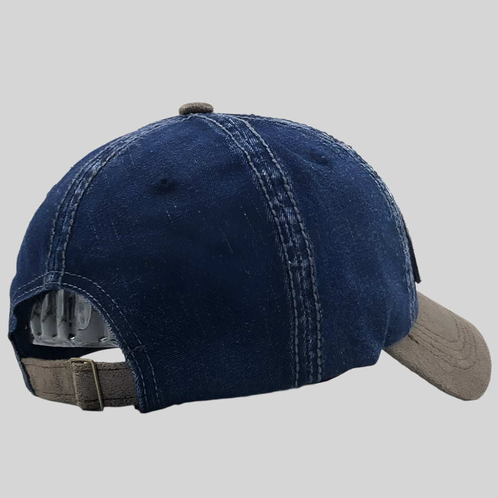 Svend 6