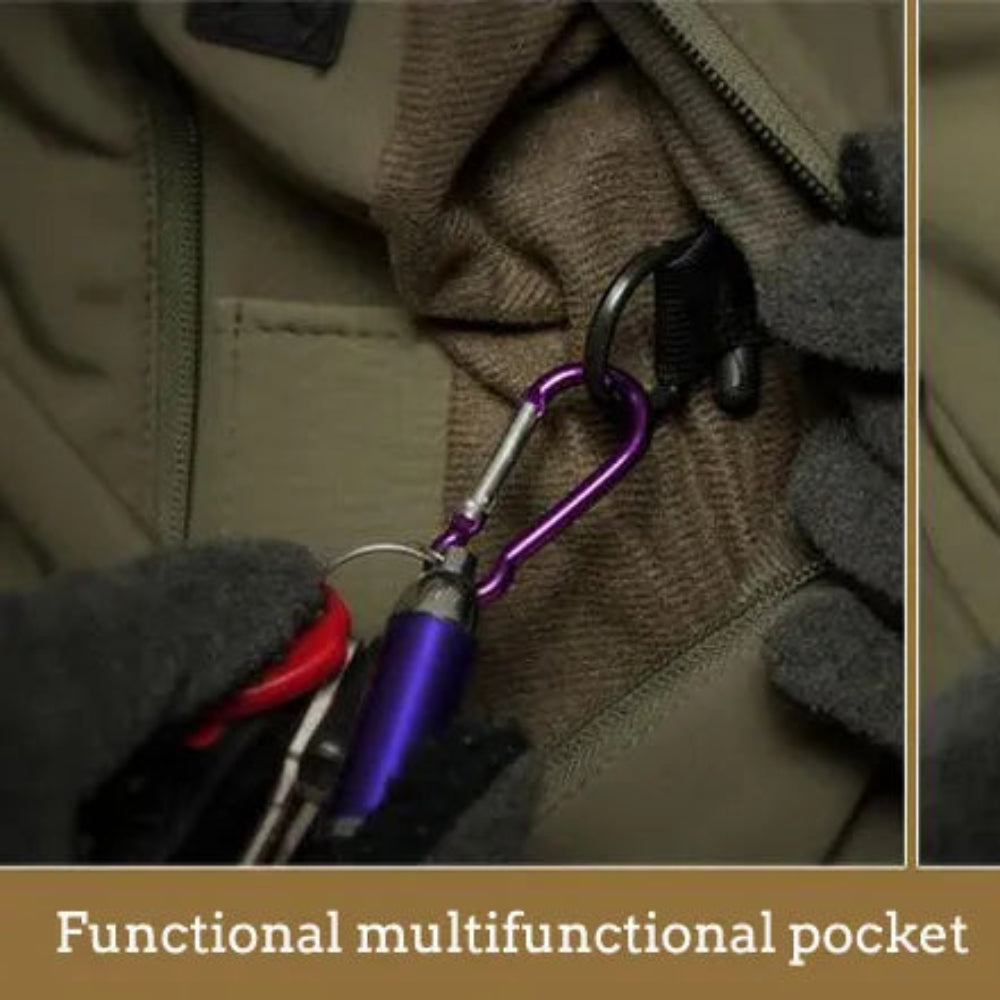 Taktisk herrejakke16