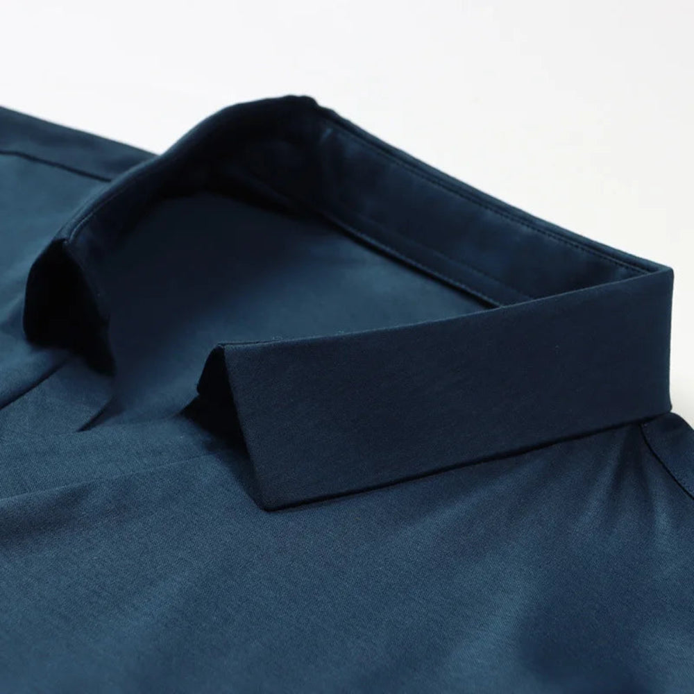 Tobias_Poloshirt
3