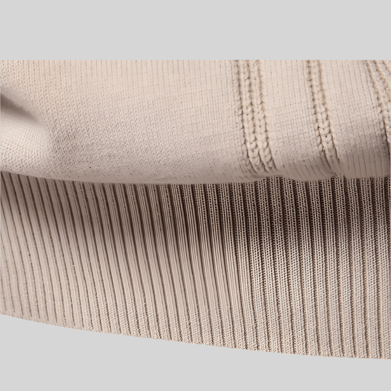 NILS™ | CREWNECK TRØJE - Svanen Mode