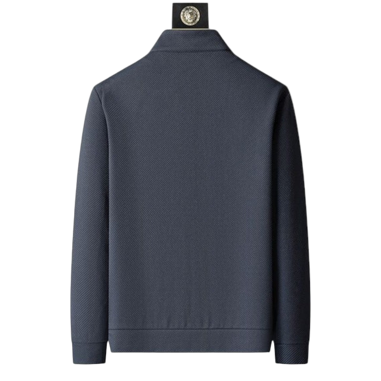 GREGERS™ | STILFULDT CASUAL JAKKESÆT - Svanen Mode