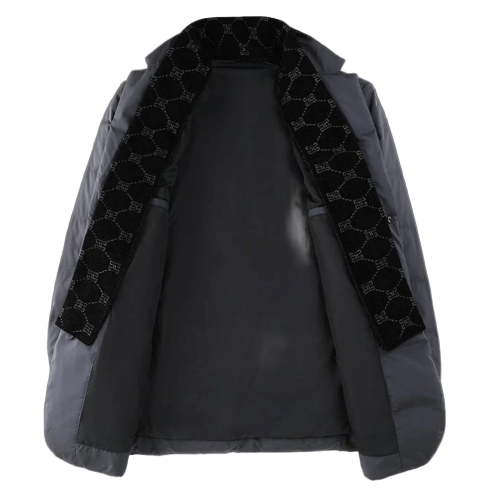 LUDVIG™| ELEGANT BLAZER - Svanen Mode