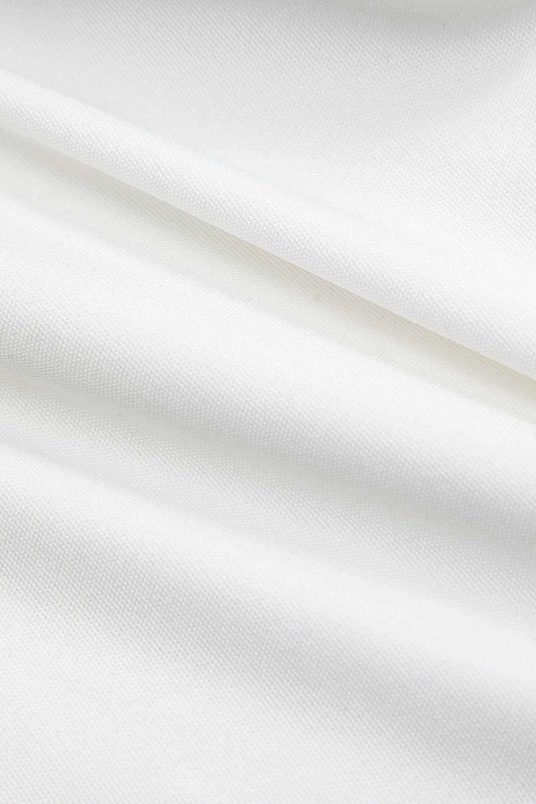 Elegant ærmeløs jumpsuit med høj talje og flatterende pasform