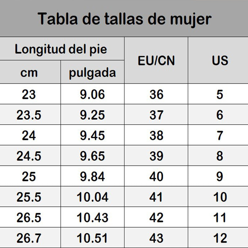 Komfortable Halvhøje Dame Støvler med Bæltespænde