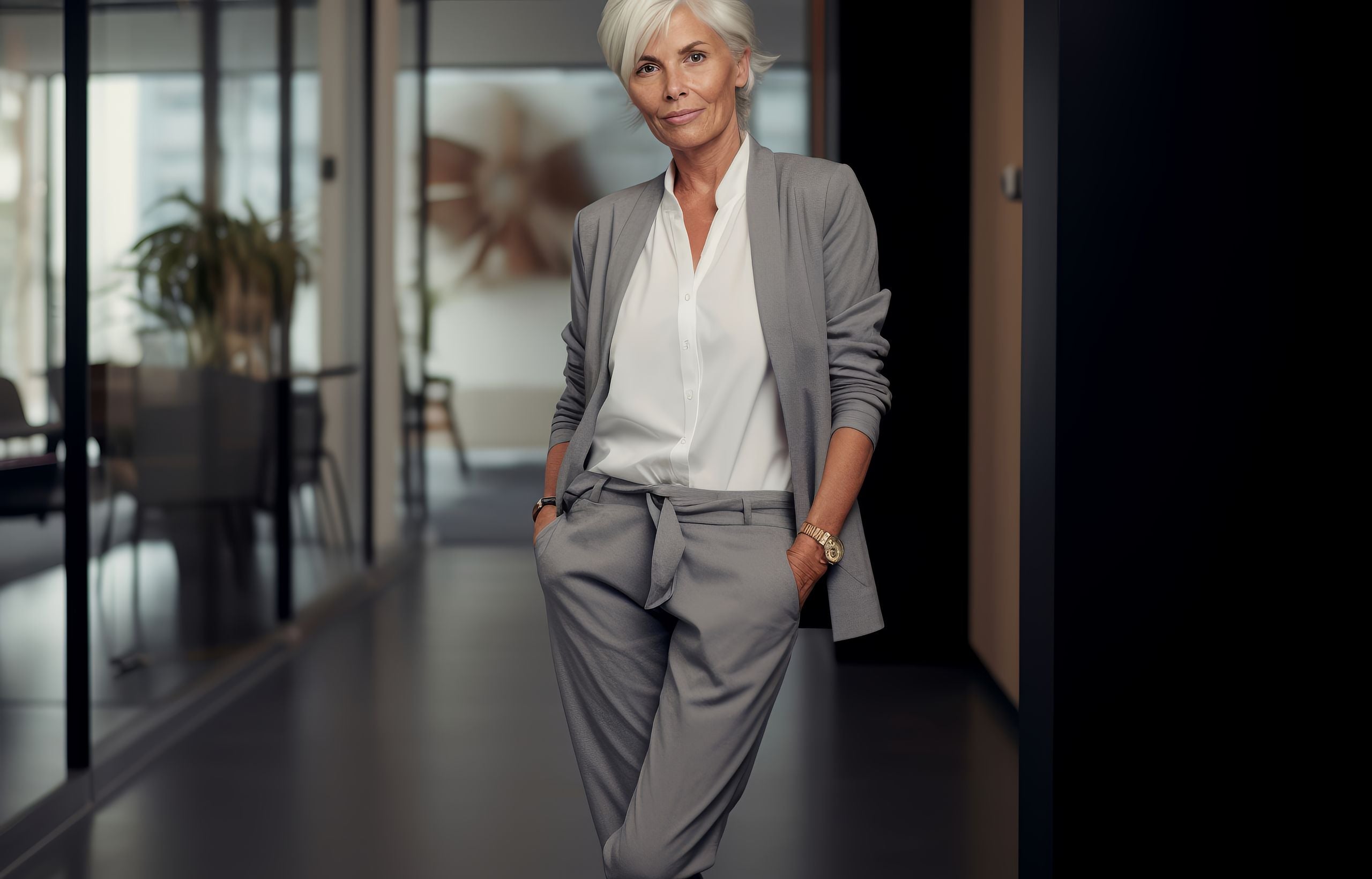 Dame – Jumpsuits & Sæt