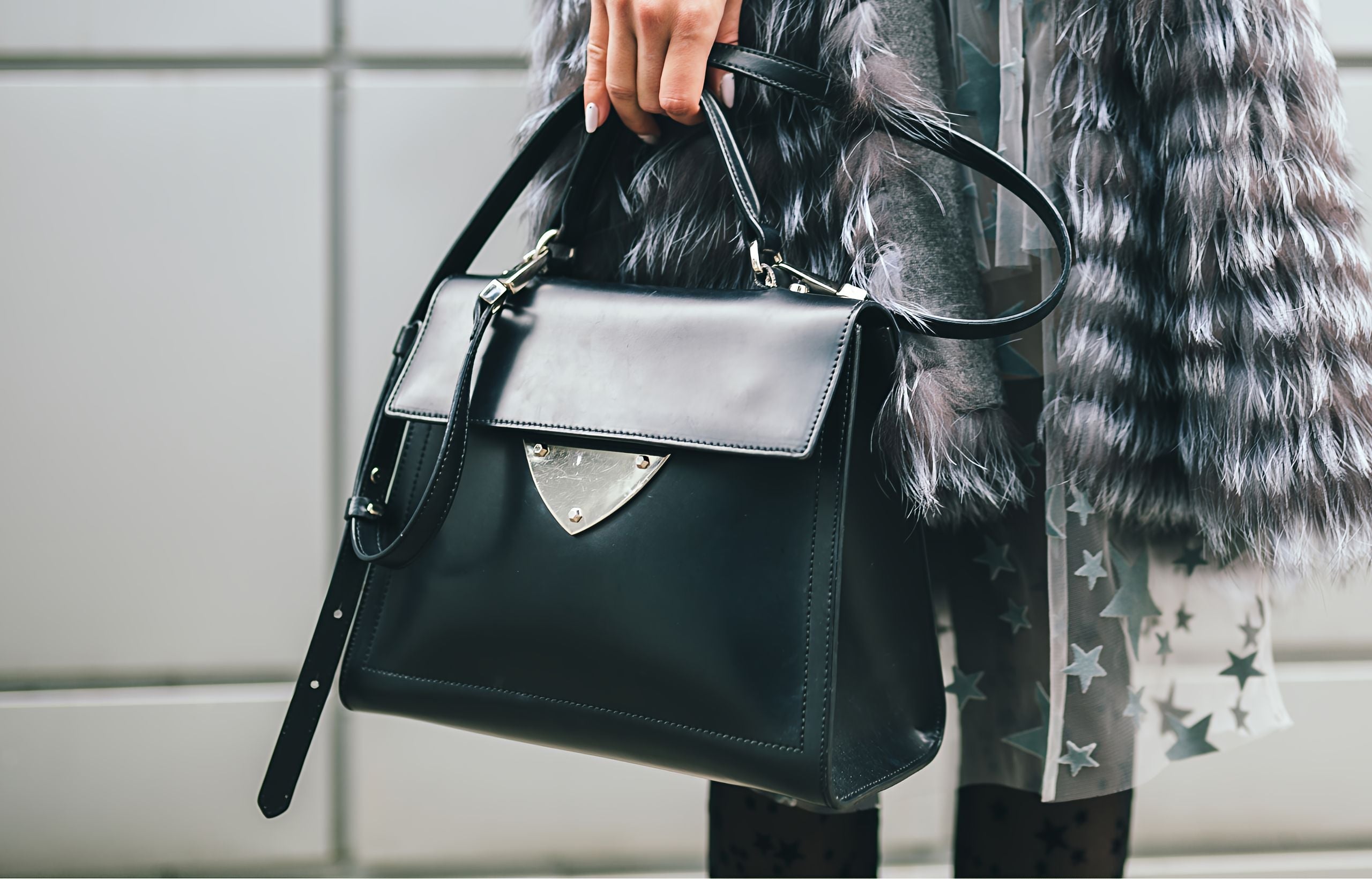 Dame – Tasker & Håndtasker