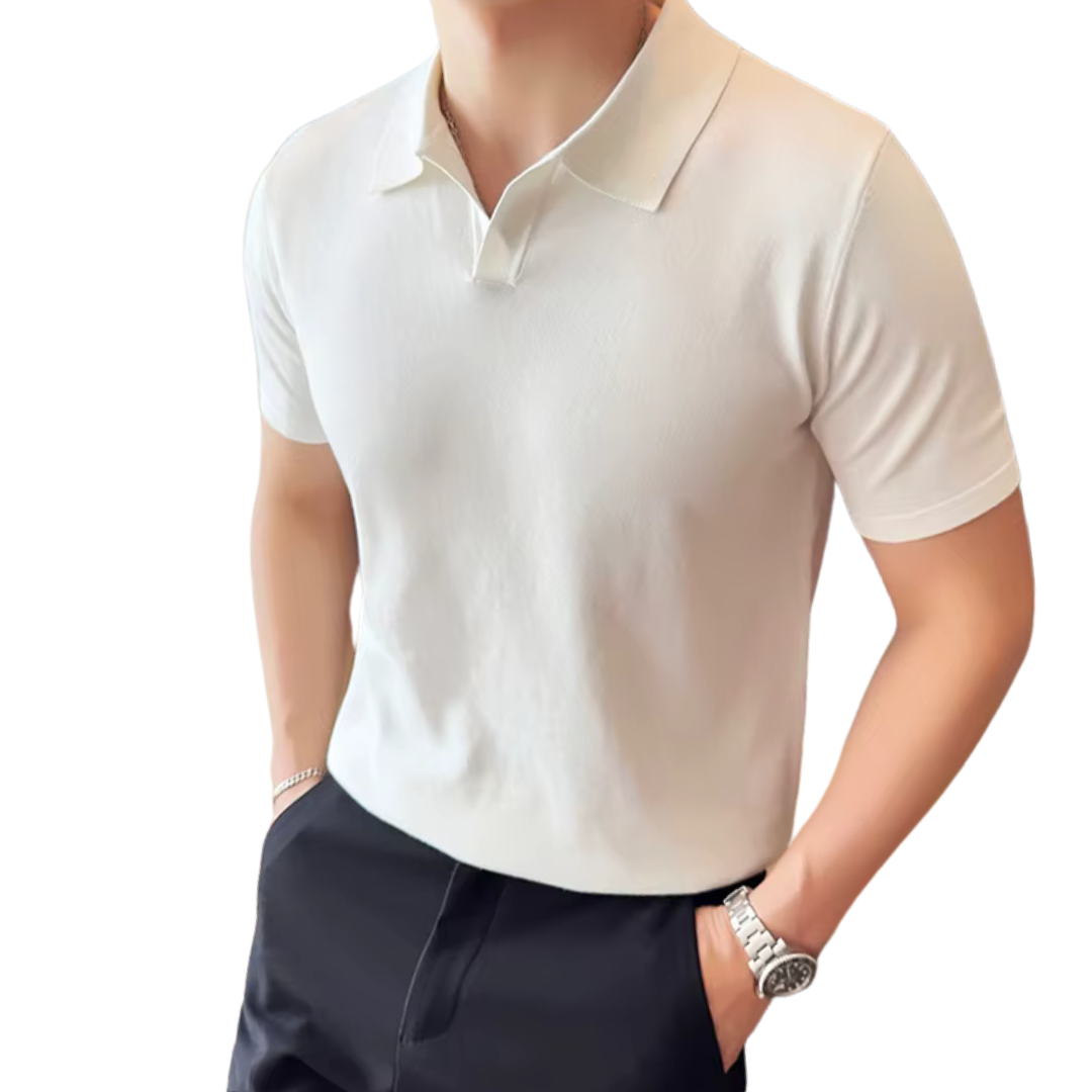 Palle™ - Polo