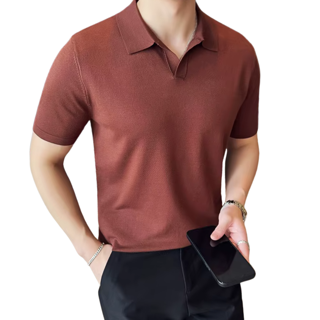 Palle™ - Polo