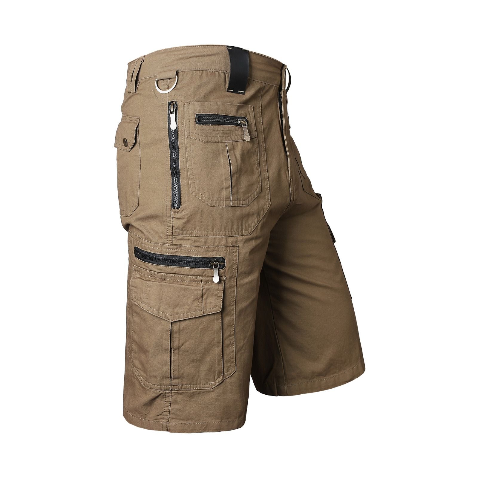 JENS – CARGOSHORTS TIL MÆND