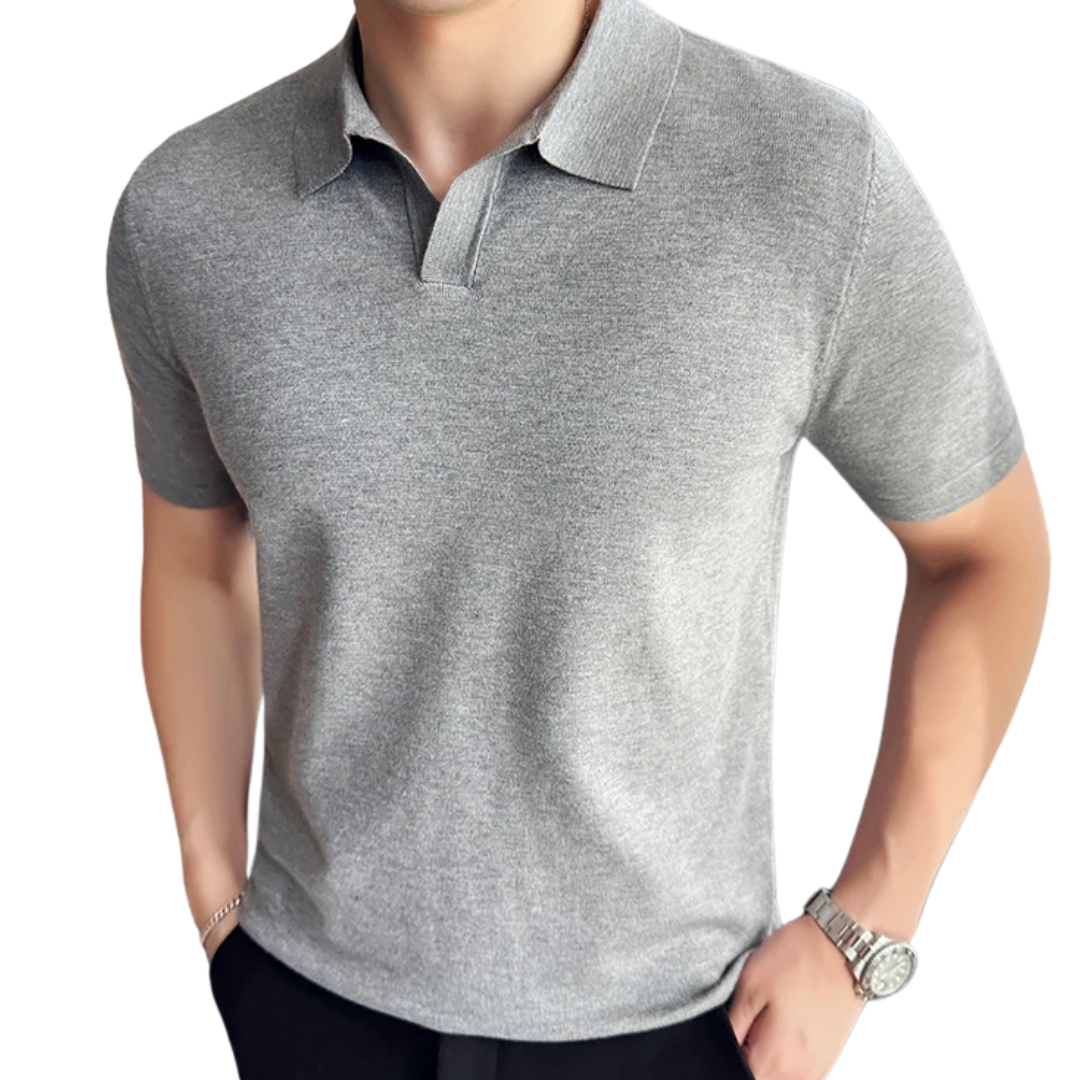 Palle™ - Polo