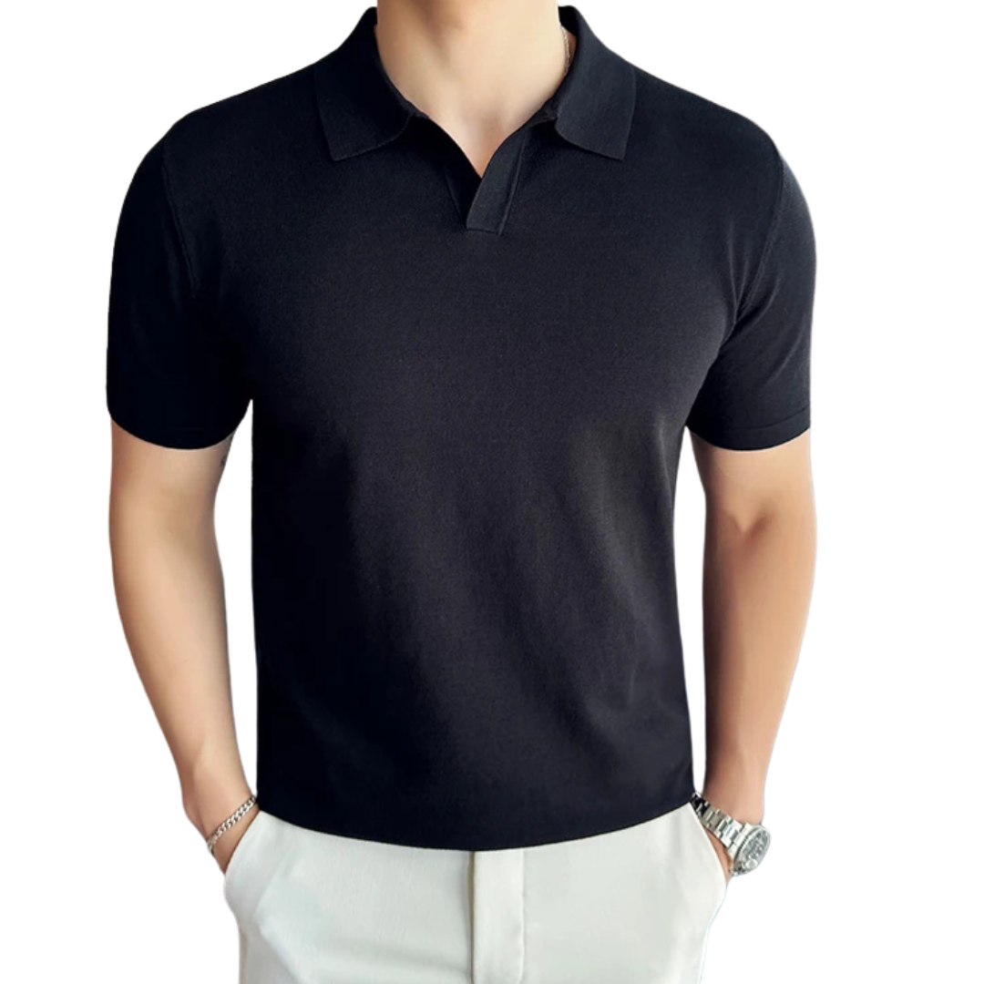 Palle™ - Polo
