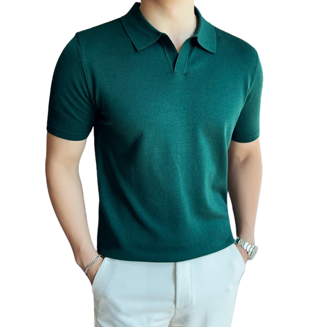 Palle™ - Polo
