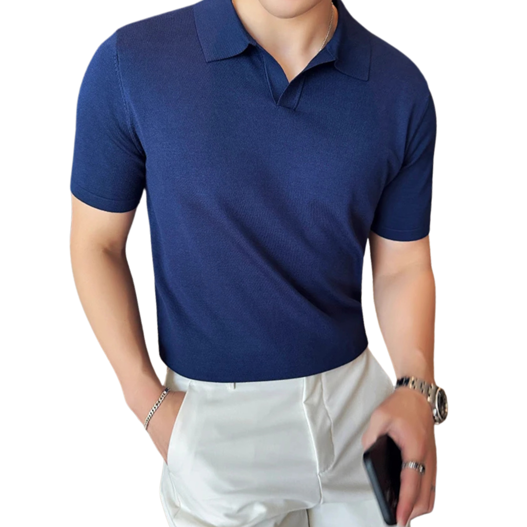 Palle™ - Polo