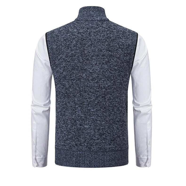 JENSEN™ | HERREVEST