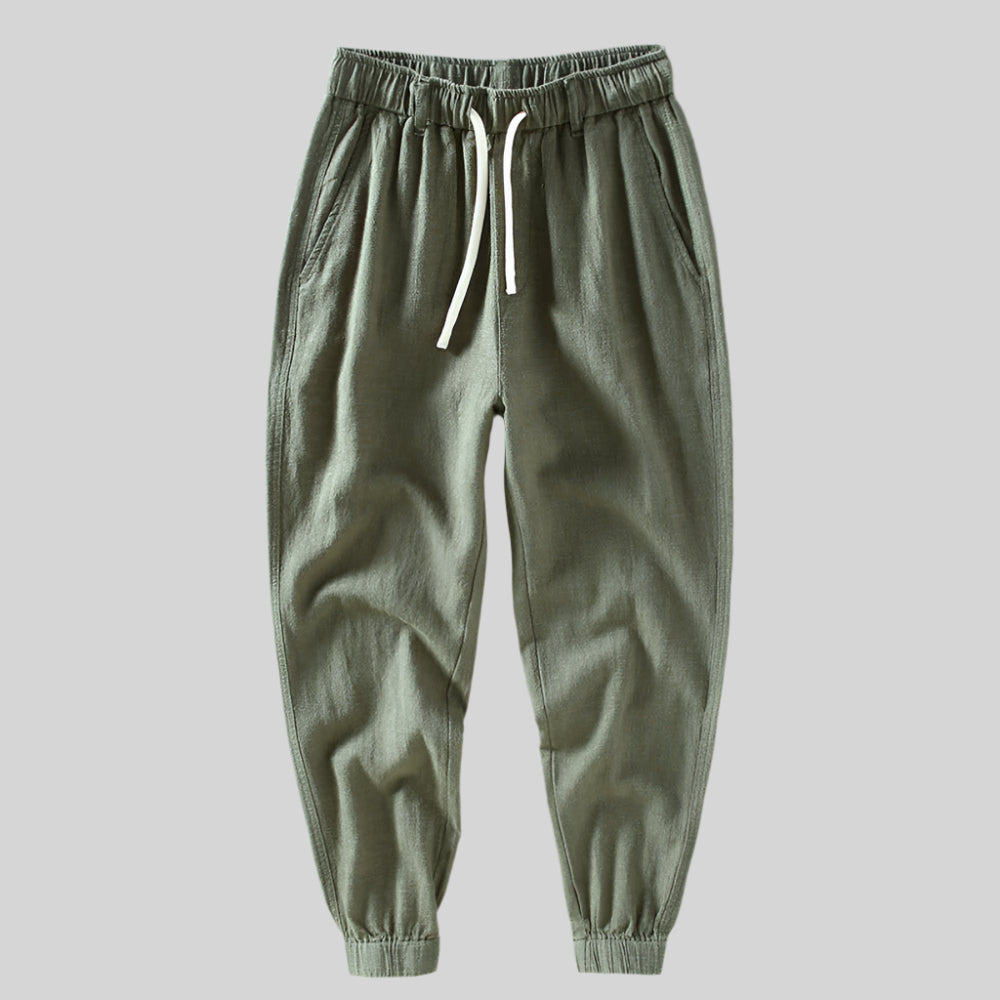 BIRGER 1