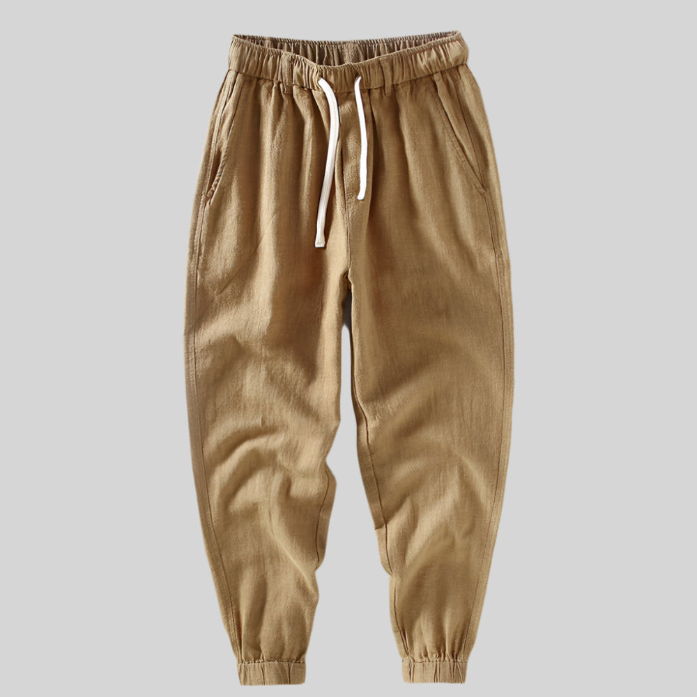 BIRGER 2
