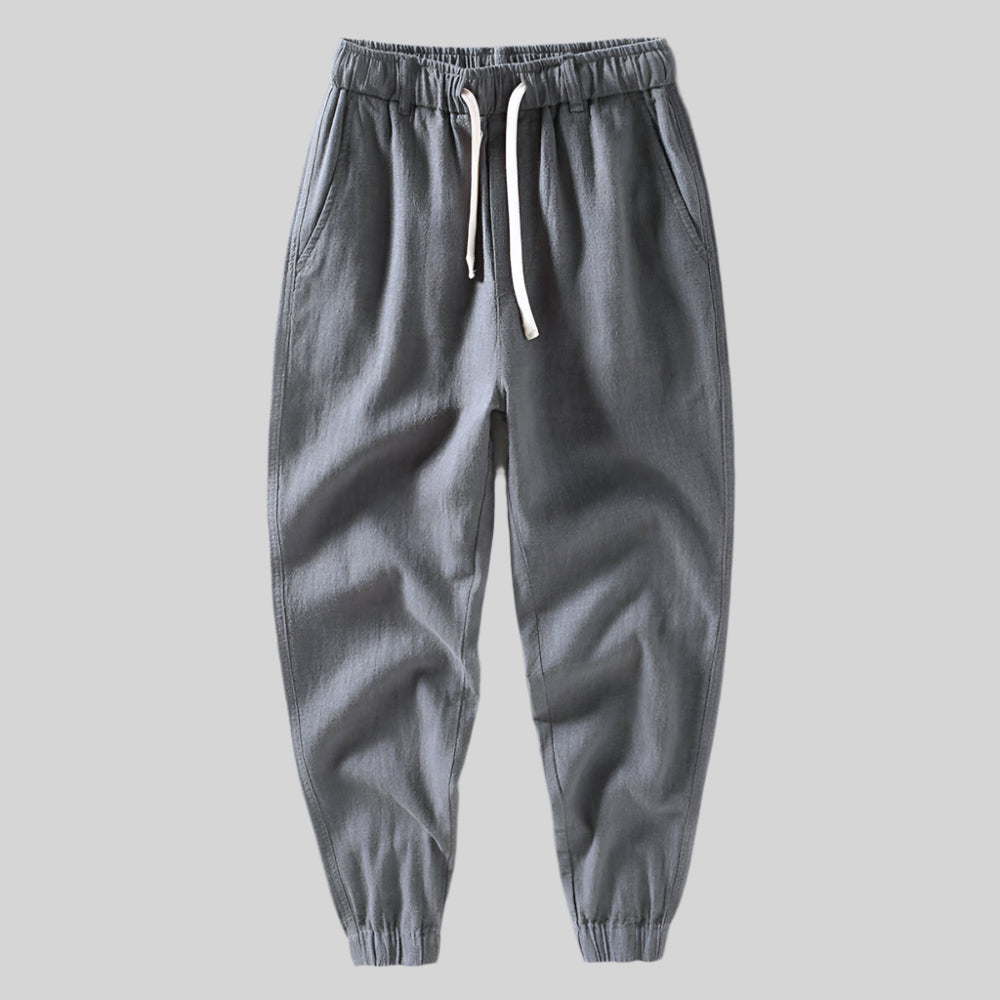 BIRGER 7