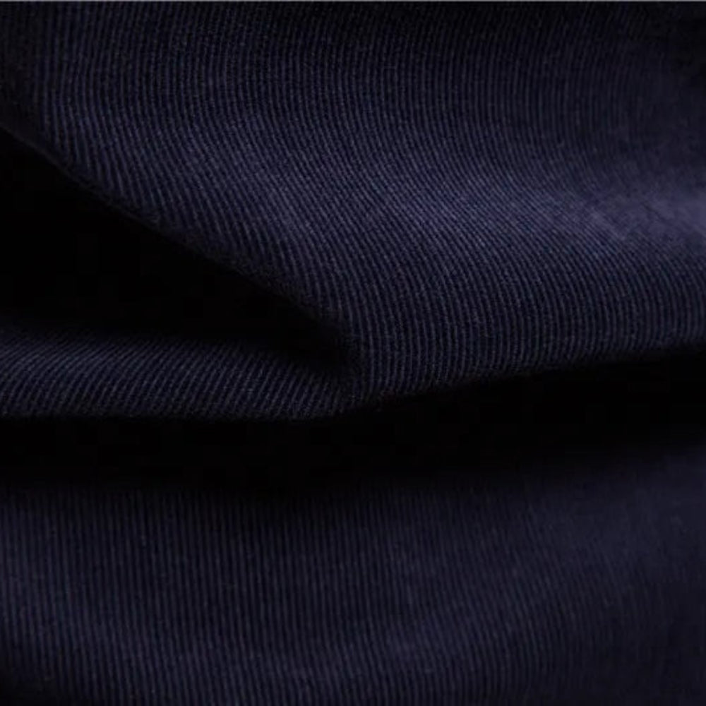 Casual herreskjorte12