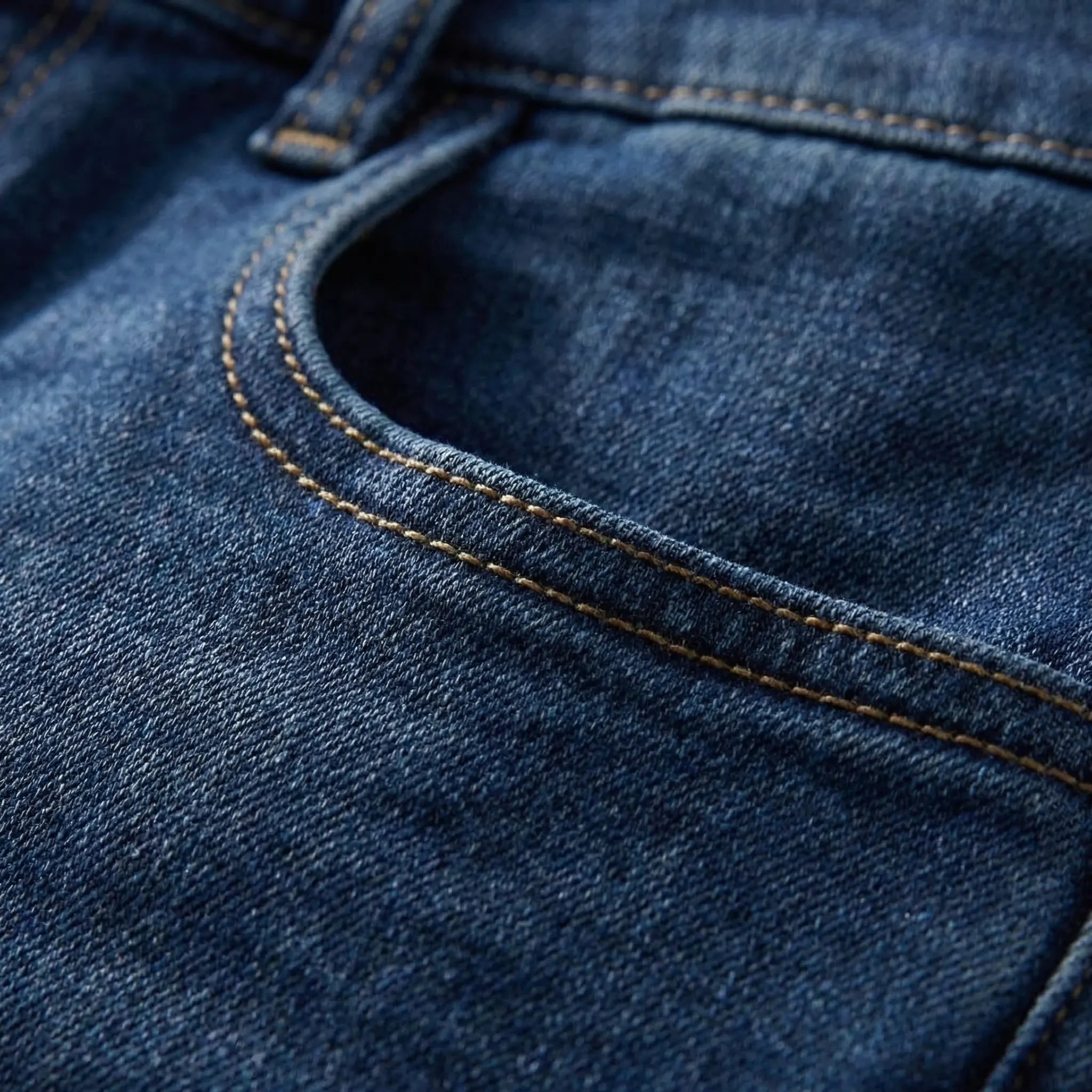 Pantalons pour femmes | Pantalons confortables en stretch à taille haute