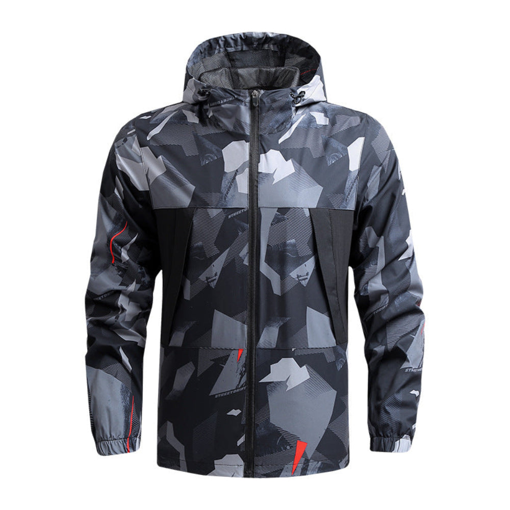 Felix_Trailguard
1
