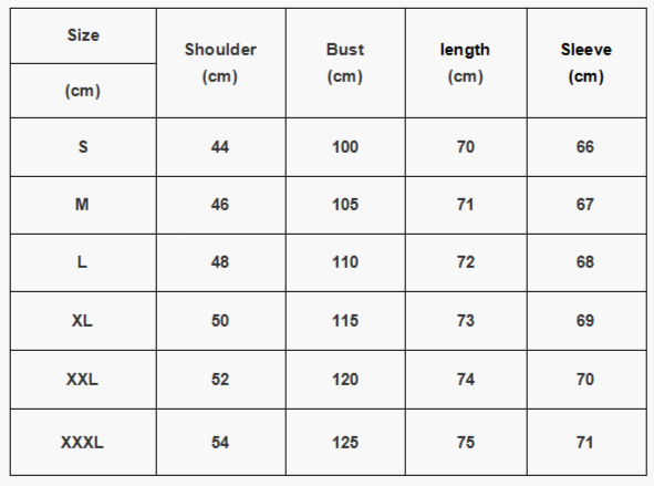 Herre cardigan | Slim fit plaid trøje i blød bomuld