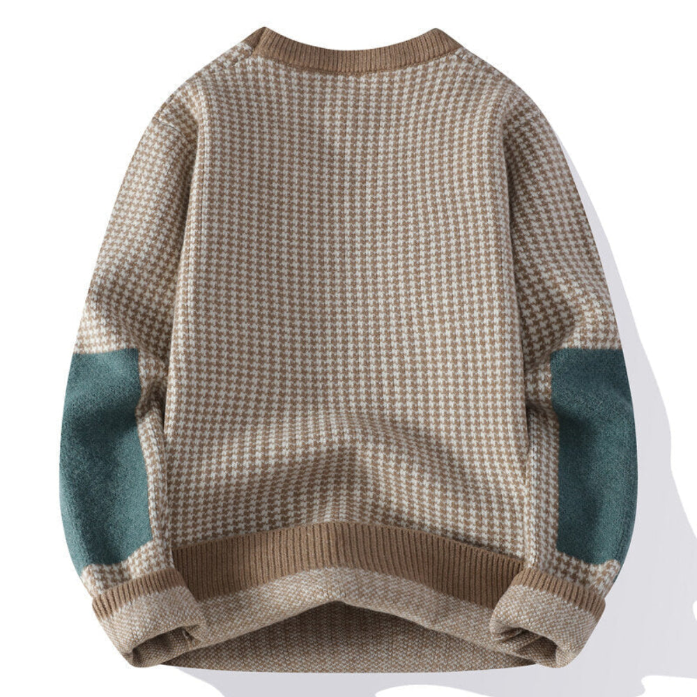 Jonas_Sweater 2