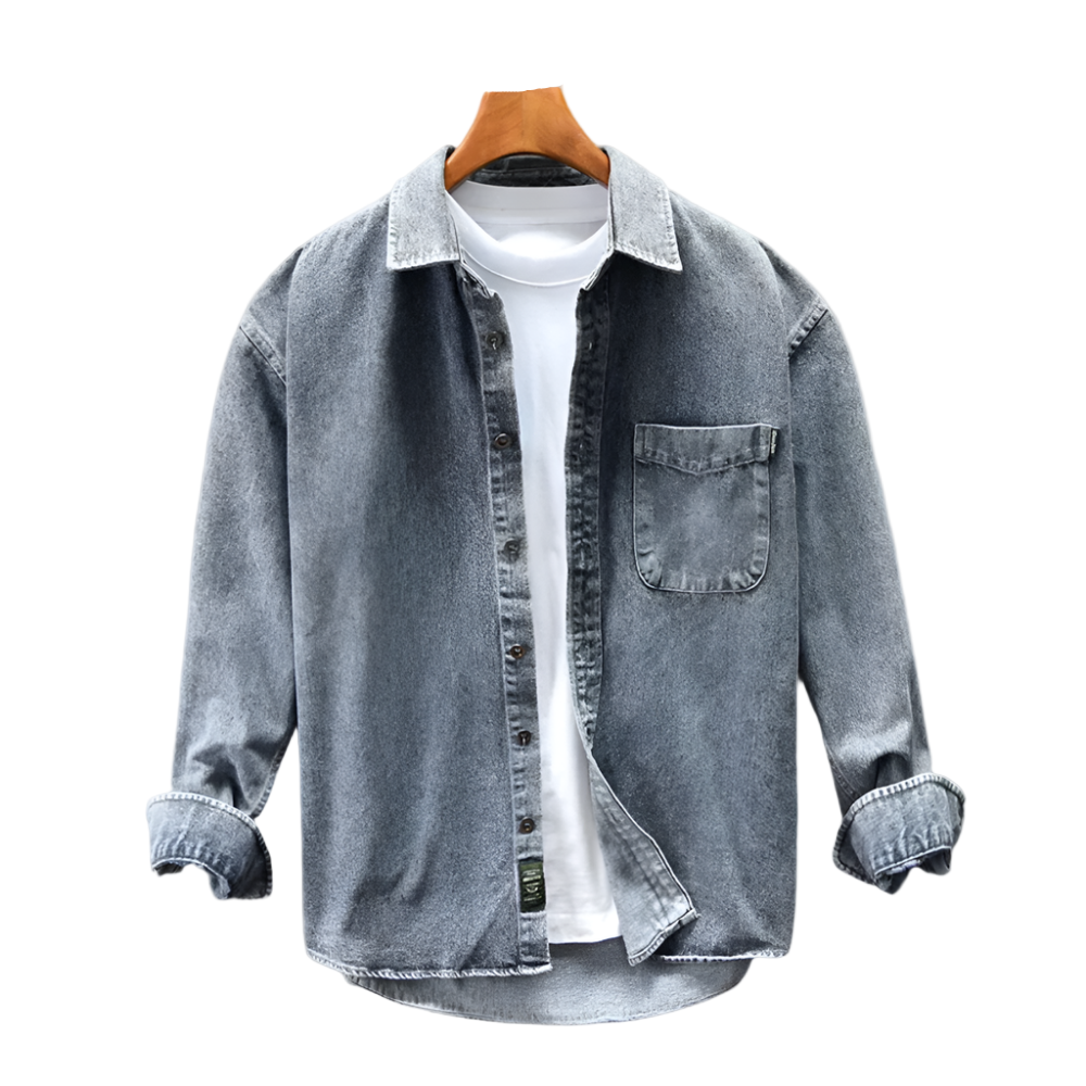 Mads_Denimskjorte 2