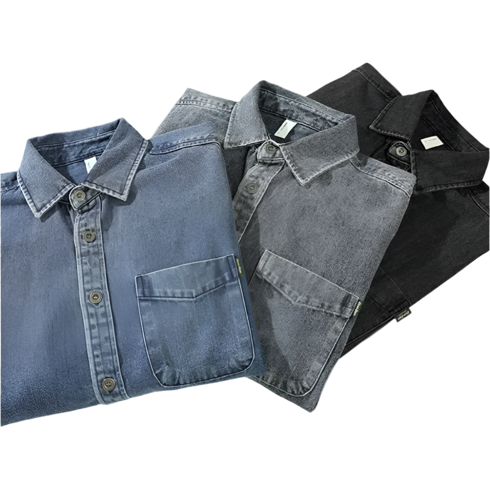 Mads_Denimskjorte 6
