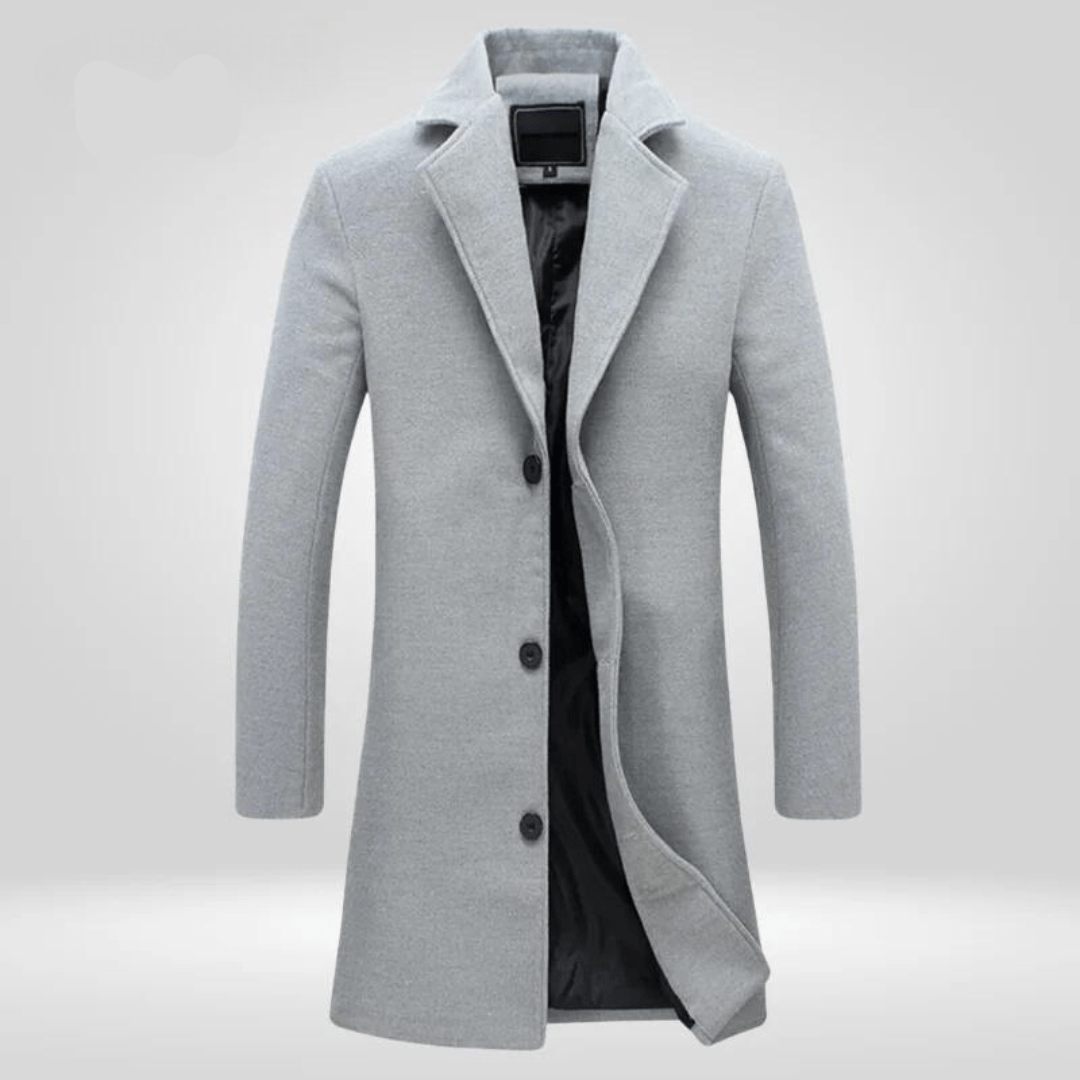 MAGNUS™ | BUSINESS JAKKE