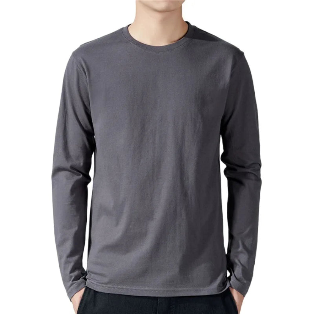 Mikkel1