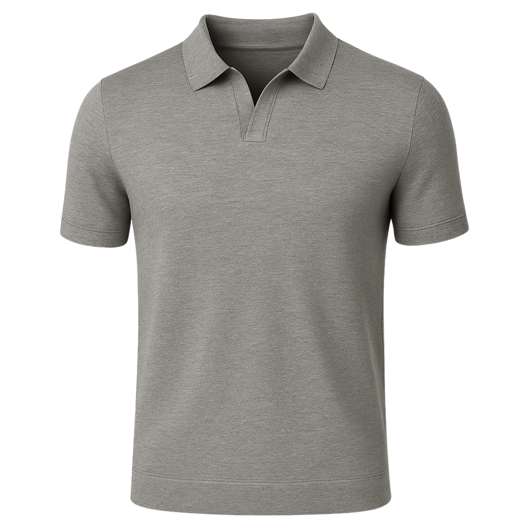 Palle™ - Polo