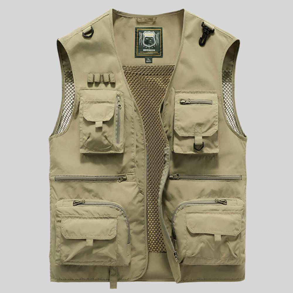 Poul_Vest 
1