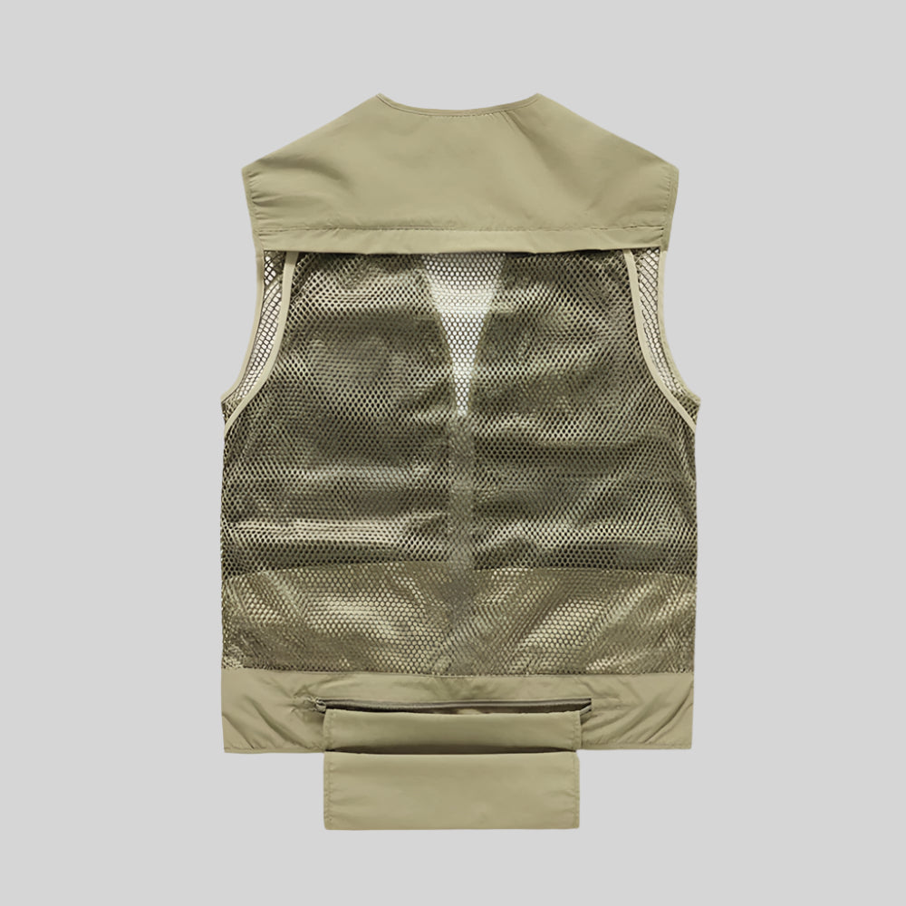 Poul_Vest 
2