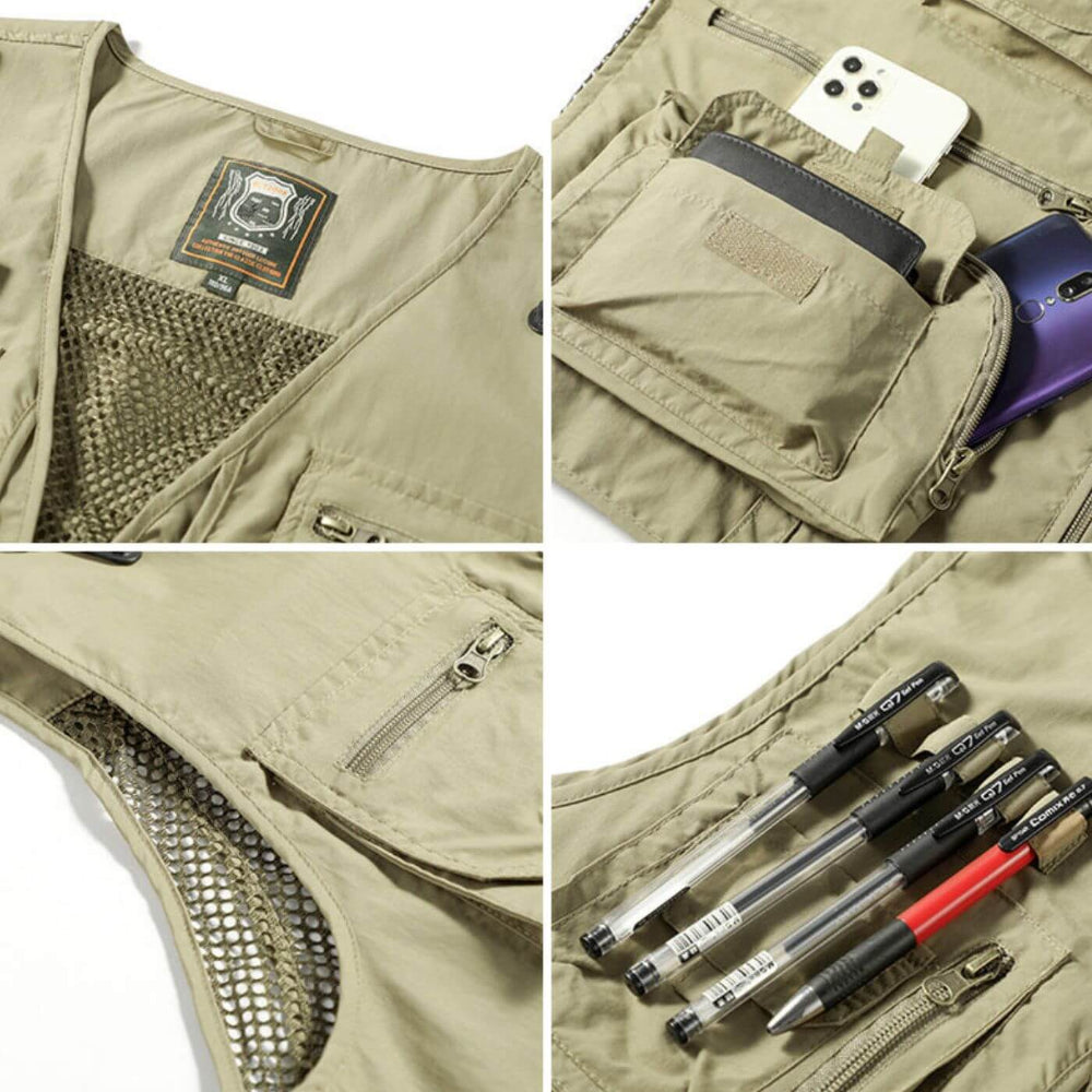 Poul_Vest 
4