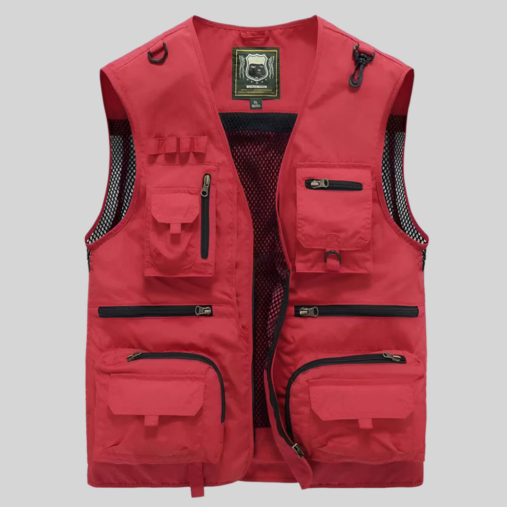 Poul_Vest 
5