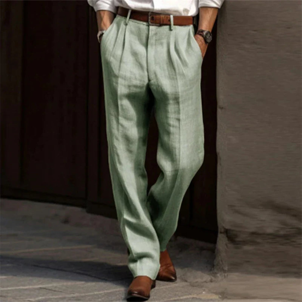 TORSTEN 2