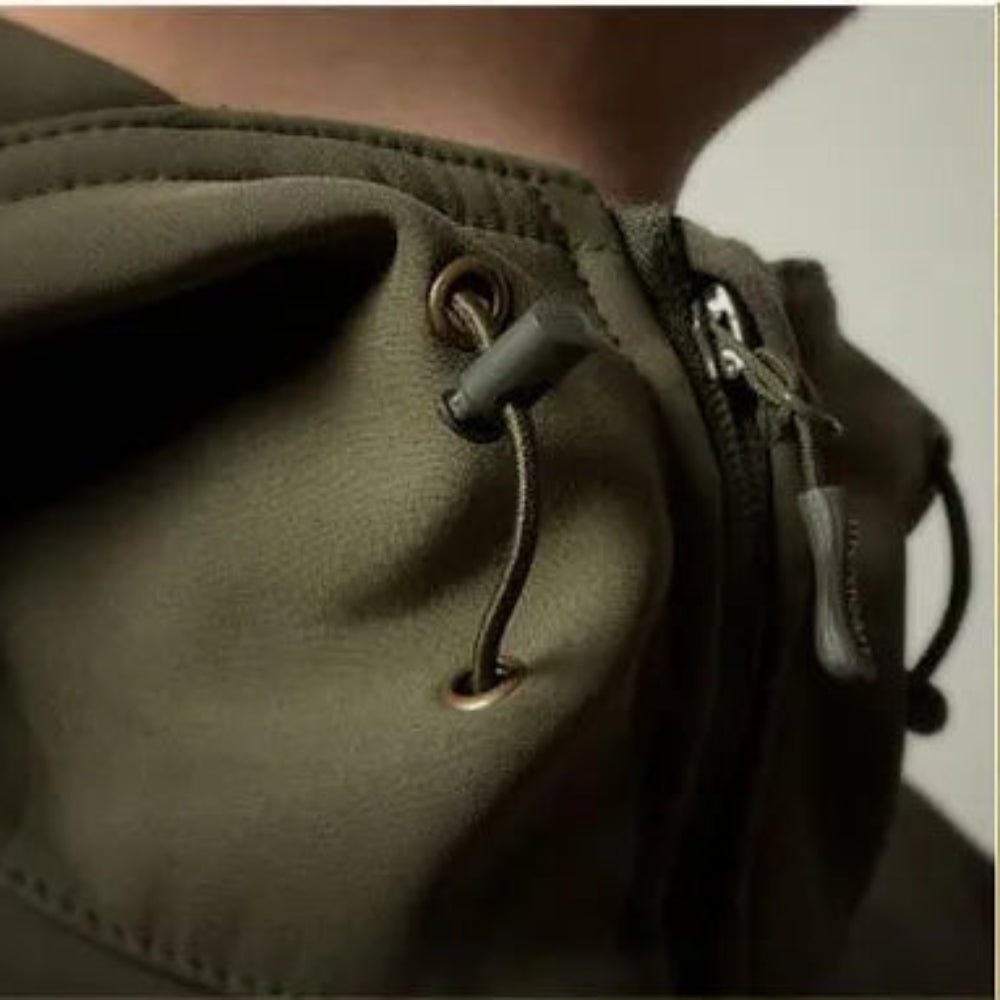 Taktisk herrejakke14