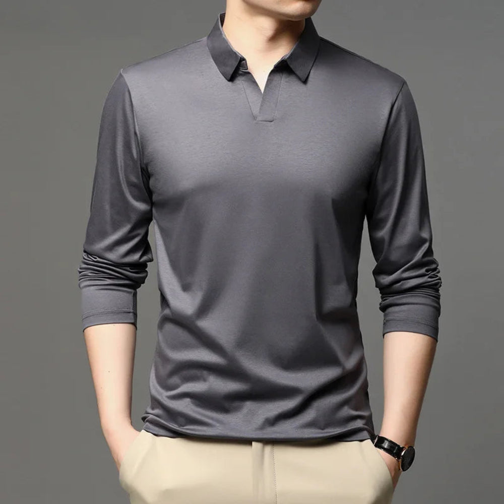 Tobias_Poloshirt
1