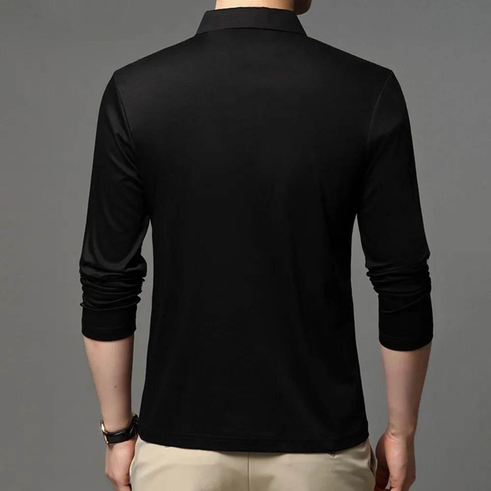 Tobias_Poloshirt
2