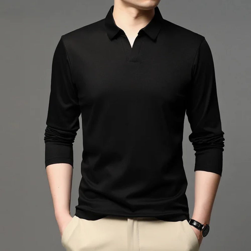 Tobias_Poloshirt
5
