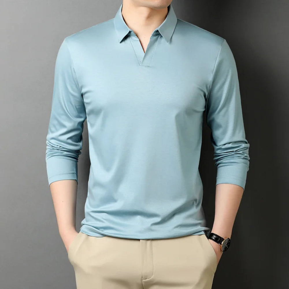 Tobias_Poloshirt
6