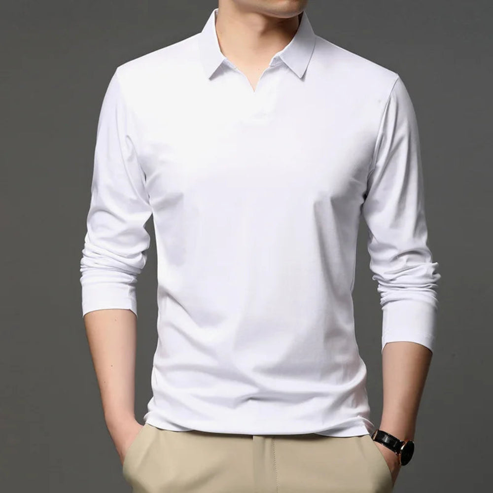 Tobias_Poloshirt
7
