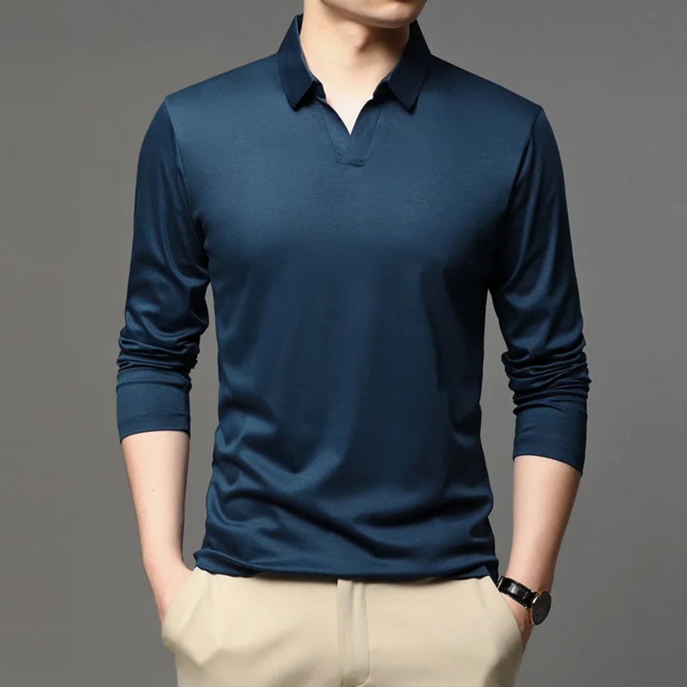Tobias_Poloshirt
8
