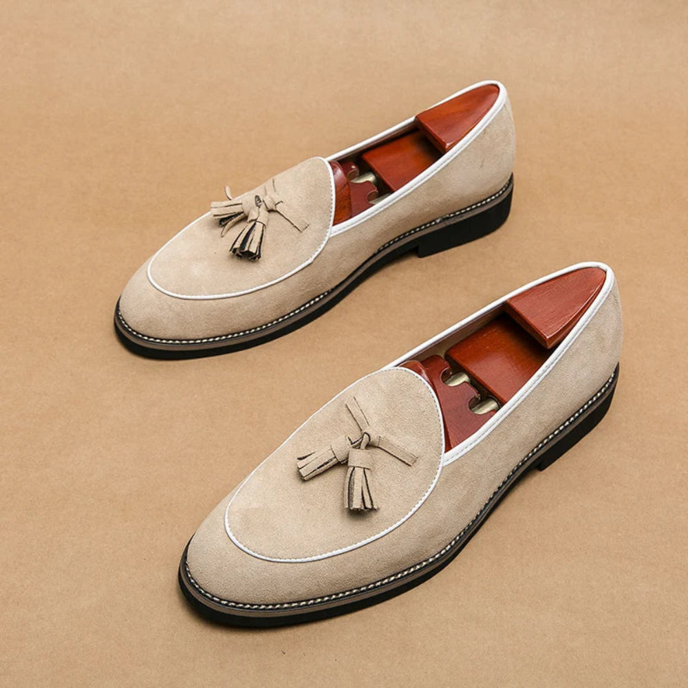 Viktor_Loafers 
1