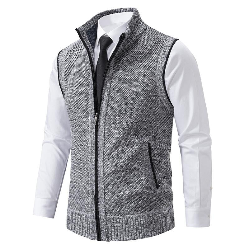 JENSEN™ | HERREVEST
